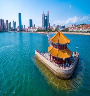 康旅