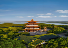 智能精准：AI驱动的全流程健康管理