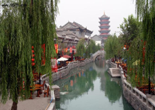 健康体检对旅行有何意义？