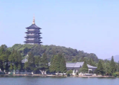国际康旅每个子平台，为每个创业者均提供了创业服务发展机会！