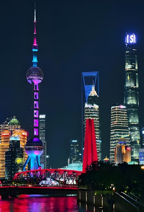 医疗康养旅游