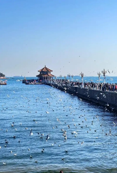 探险旅游-历史文化