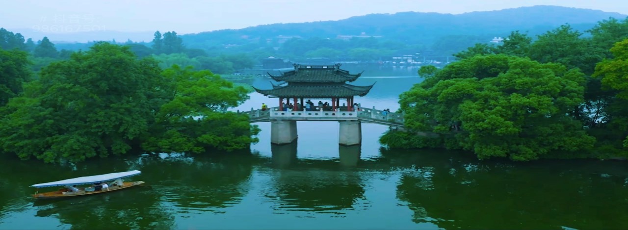 云南旅游