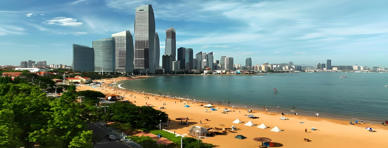 云南旅游