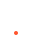 移动端app下载链接