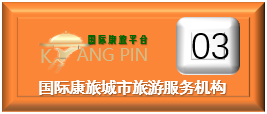 上海什艺装饰设计工程有限公司