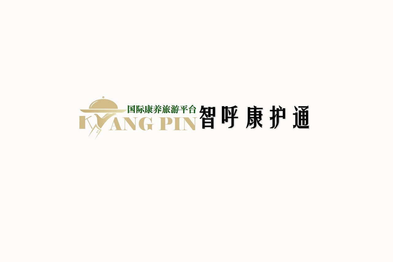 上海装修 - 上海装修公司 - 上海装修网 - 