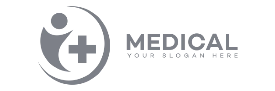 client image