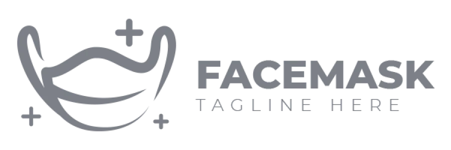 client image