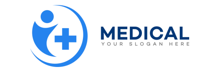 client image