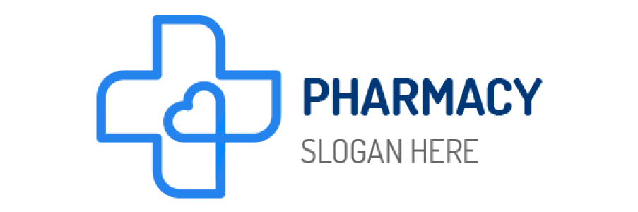 client image