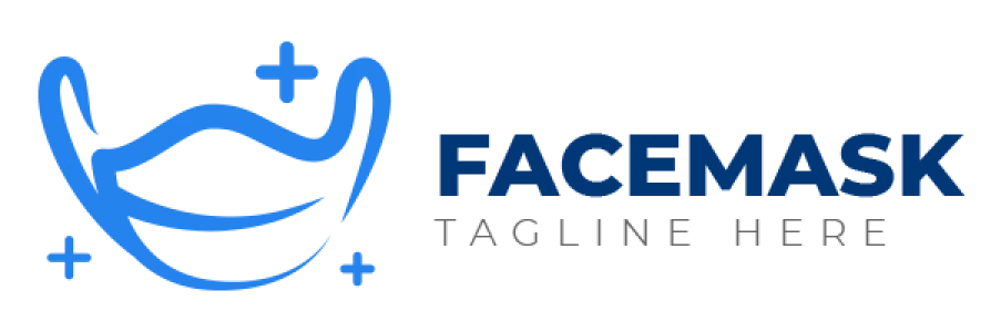 client image