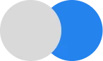 contact-image