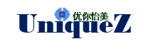 brand-logo
