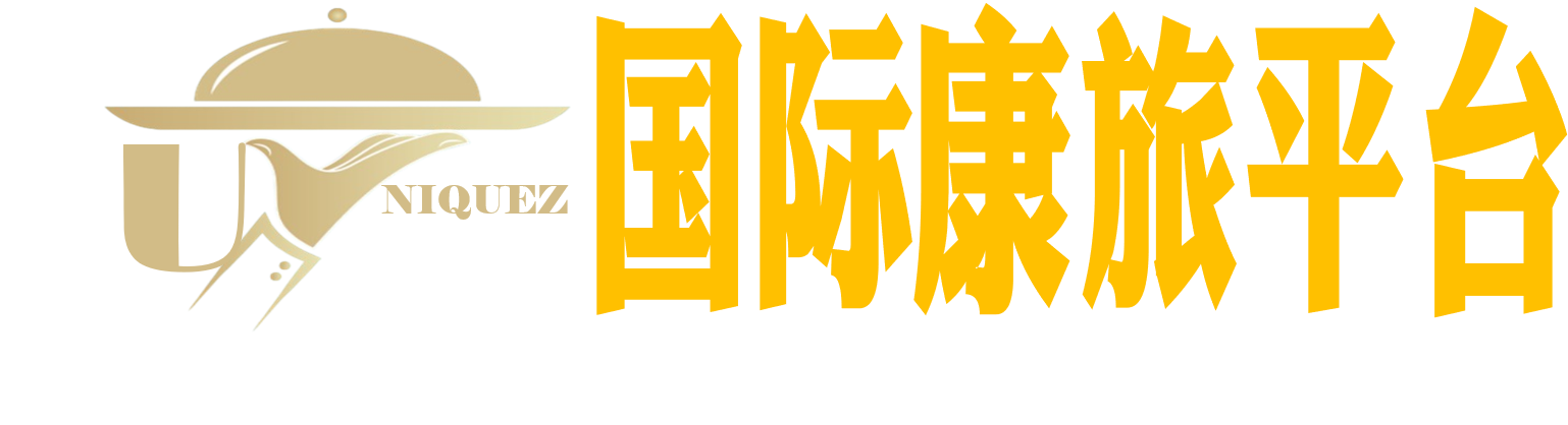 98