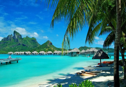 Ensana Hotels - 在英格兰中心地带，Ensana Hotels 酒店，仅需 115 英镑即可体验温泉小镇的复兴