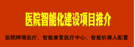 Pinkoi 返利