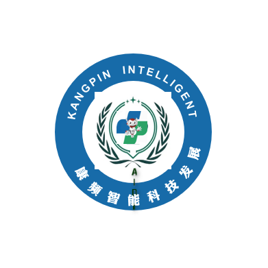 iHerb 返利