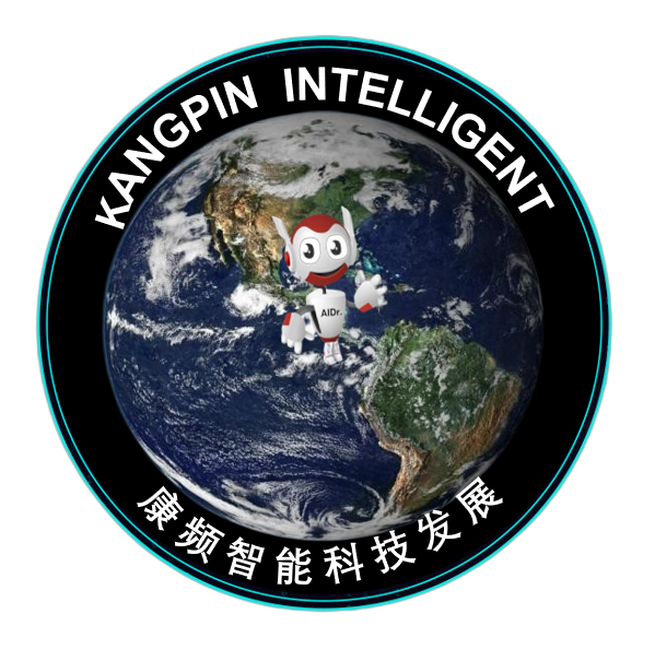 Nike香港官方網上商店 | 耐克香港官网 返利
