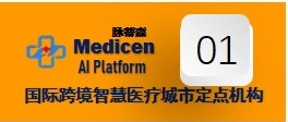 CVS 返利