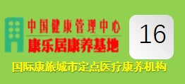 Academy Sports + Outdoors 返利