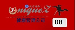 Dollar Car Rental MX 返利