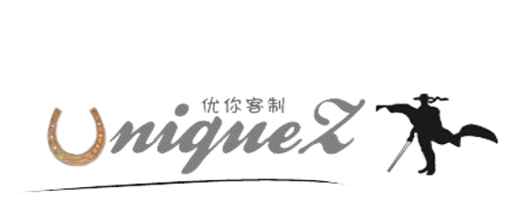 UniqueZ康旅返利网站 | 折扣大，返利高，提现快，特轻松！