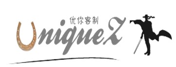 UniqueZ 返利